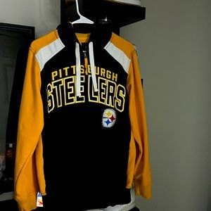 Steelers Hoodie